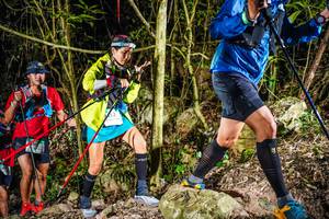 BIB: 
                            <button type="button" onclick="openModal(19383221)" class="btn btn-primary btn-sm float-right btn-popup" data-toggle="modal" data-target=".modal-high-quality">
                        <i class="fas fa-shopping-cart"></i> Add to Cart
                    </button>
                                            <button type="button" onclick="isThisMe(19383221, true)" class="btn btn-success btn-sm float-right btn-popup btn-isme hidden" data-toggle="tooltip" data-placement="bottom" title="นี่คือรูปของคุณใช่ไหม คลิกที่นี่เพื่อเอาเข้าอัลบั้ม">
                        <i class="fas fa-plus"></i> Add to album
                    </button>
                    <button type="button" onclick="isThisMe(19383221, false)" class="btn btn-warning btn-sm float-right btn-popup btn-isnotme hidden">
                        <i class="fas fa-ban"></i> Remove from album
                    </button>